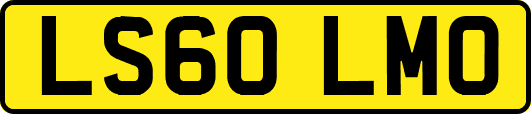 LS60LMO