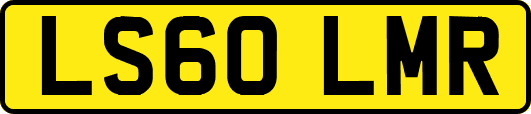 LS60LMR