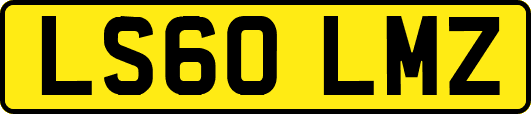 LS60LMZ