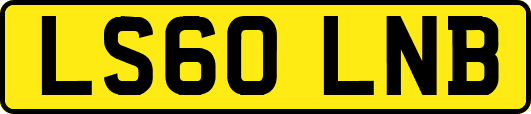 LS60LNB