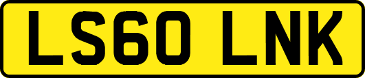 LS60LNK