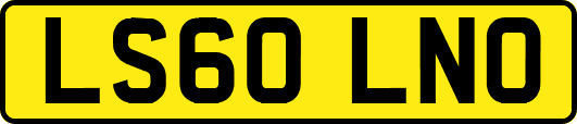 LS60LNO