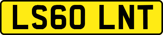 LS60LNT