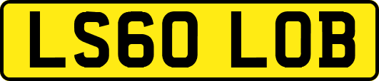 LS60LOB