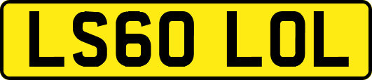 LS60LOL
