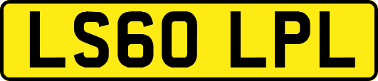 LS60LPL