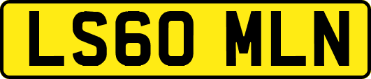 LS60MLN