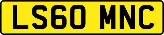 LS60MNC