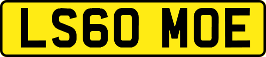LS60MOE
