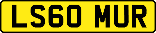 LS60MUR