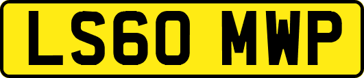 LS60MWP