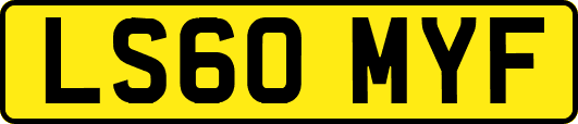 LS60MYF