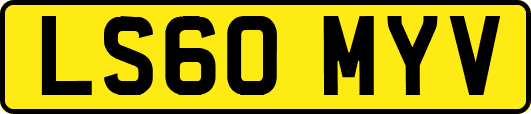 LS60MYV