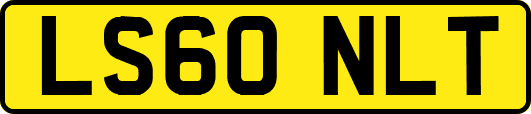 LS60NLT