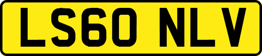 LS60NLV