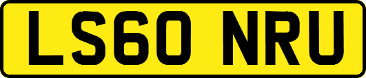 LS60NRU