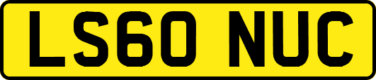 LS60NUC