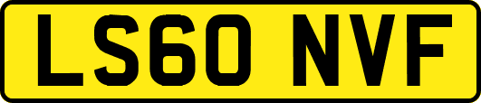 LS60NVF