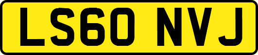LS60NVJ