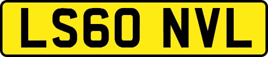LS60NVL