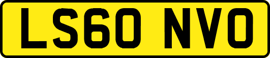 LS60NVO