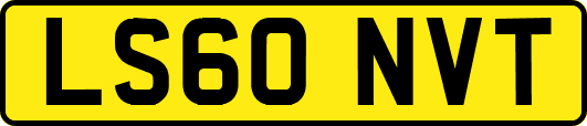 LS60NVT