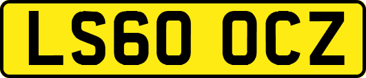 LS60OCZ