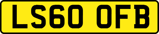 LS60OFB