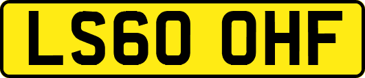 LS60OHF