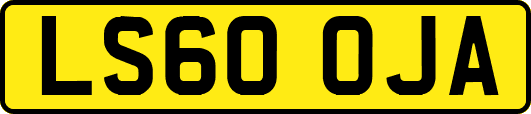 LS60OJA
