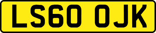LS60OJK