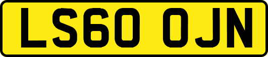 LS60OJN