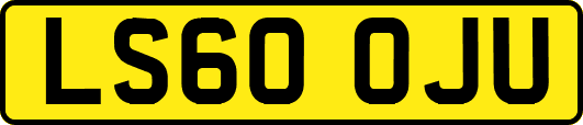LS60OJU