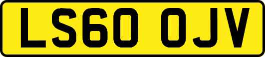 LS60OJV