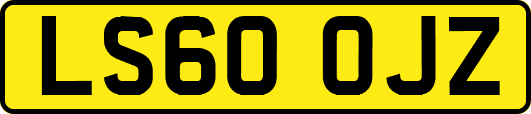 LS60OJZ