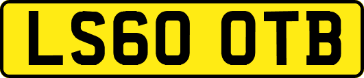 LS60OTB