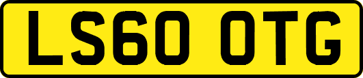 LS60OTG