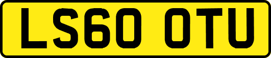 LS60OTU