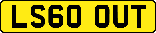 LS60OUT