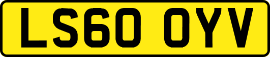 LS60OYV