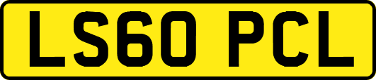 LS60PCL