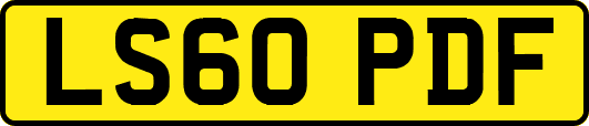 LS60PDF
