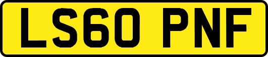 LS60PNF