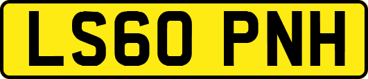 LS60PNH