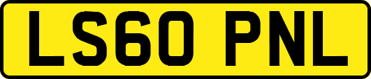 LS60PNL
