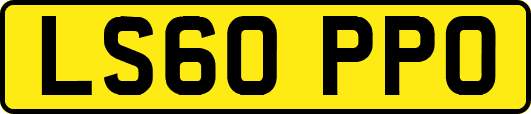 LS60PPO