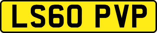 LS60PVP