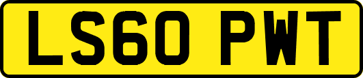 LS60PWT