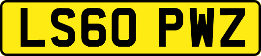 LS60PWZ