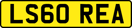 LS60REA